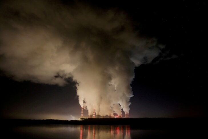 2021-05-25T135133Z_1826265018_RC21NN90JJ6G_RTRMADP_3_CLIMATE-CHANGE-CARBON-PRICING