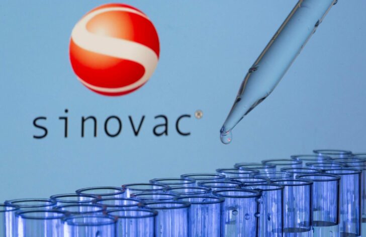 2021-06-01T145326Z_676596856_RC2QRN98V9H1_RTRMADP_3_HEALTH-CORONAVIRUS-WHO-SINOVAC