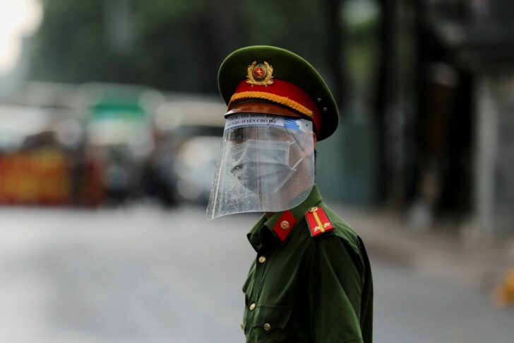 2021-06-02T030145Z_1382706362_RC2RRN9FXP5Z_RTRMADP_3_HEALTH-CORONAVIRUS-VIETNAM