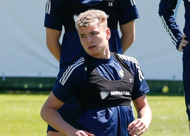 2021-06-03T091136Z_1989133843_UP1EH630PJBV1_RTRMADP_3_SOCCER-EURO-RUS