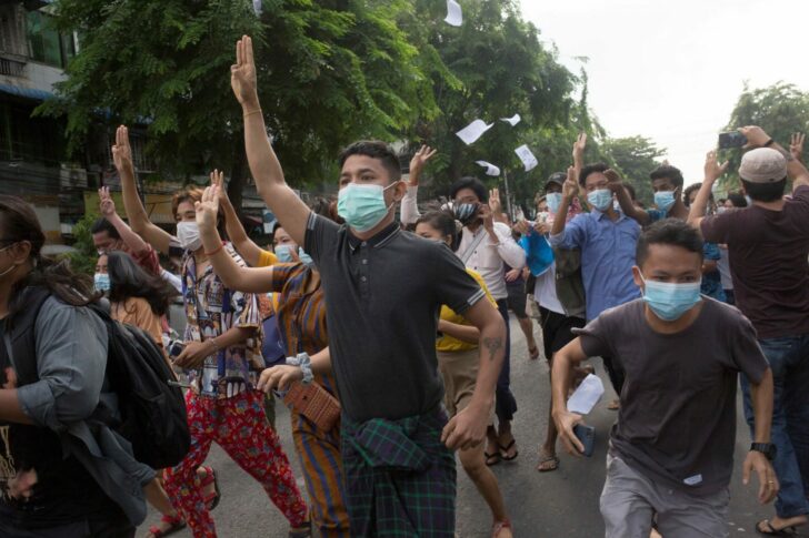 2021-06-03T103459Z_1695984910_RC2WSN9L8ZOQ_RTRMADP_3_MYANMAR-POLITICS