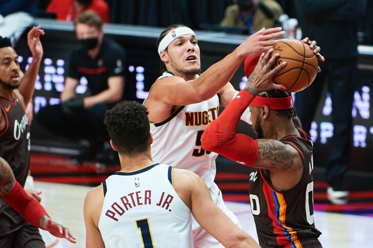 2021-06-04T010602Z_1898608149_MT1USATODAY16201964_RTRMADP_3_NBA-PLAYOFFS-DENVER-NUGGETS-AT-PORTLAND-TRAIL-BLAZERS