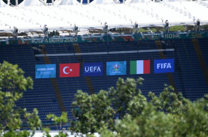 2021-06-09T100814Z_105542407_UP1EH690S5NFN_RTRMADP_3_SOCCER-EURO-ROME