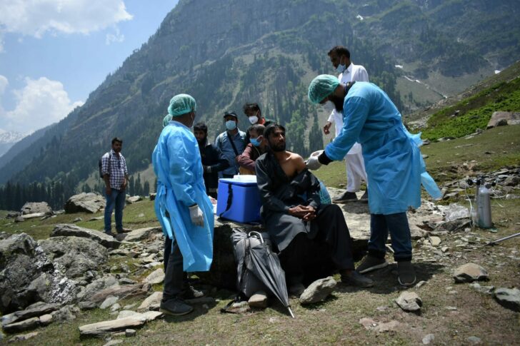 2021-06-11T052944Z_101024724_RC2OXN93UGG9_RTRMADP_3_HEALTH-CORONAVIRUS-INDIA-VACCINE