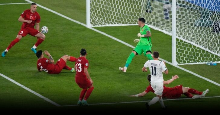 2021-06-11T201420Z_652044456_UP1EH6B1K7UZD_RTRMADP_3_SOCCER-EURO-TUR-ITA-REPORT