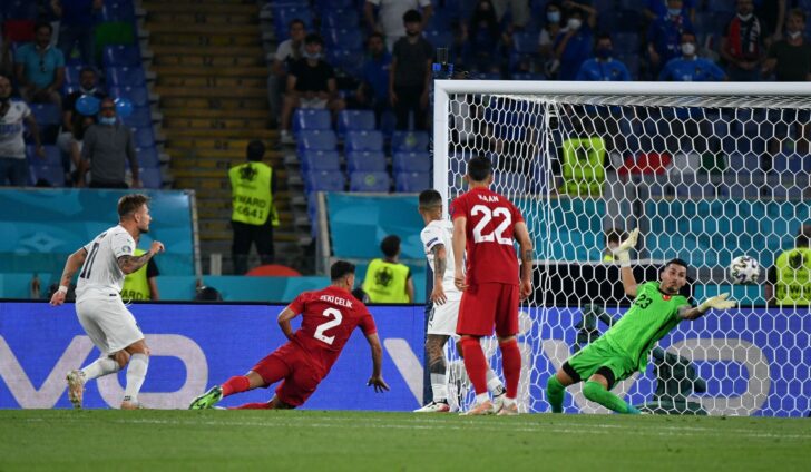 2021-06-11T203054Z_524674286_UP1EH6B1KZG1J_RTRMADP_3_SOCCER-EURO-TUR-ITA-REPORT