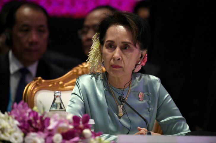 2021-06-14T120428Z_110189038_RC2C0O9OHTON_RTRMADP_3_MYANMAR-POLITICS