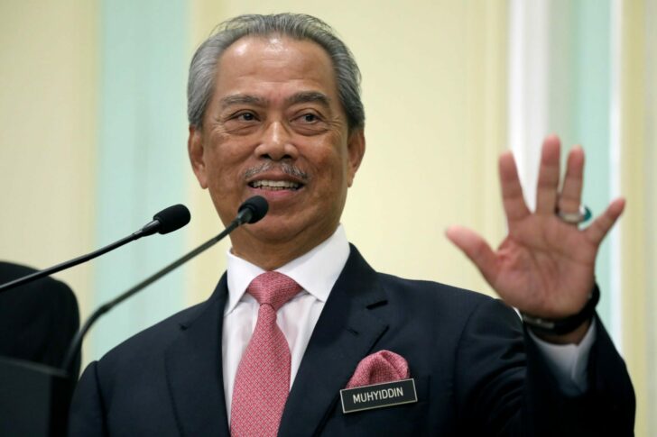 2021-06-15T103356Z_2108824107_RC2Y0O992QX8_RTRMADP_3_HEALTH-CORONAVIRUS-MALAYSIA-PM