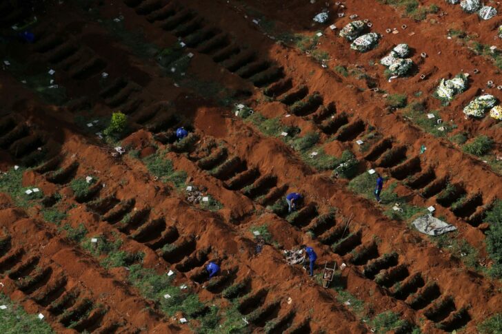 2021-06-18T001815Z_1204463280_RC2O2O9NIC10_RTRMADP_3_HEALTH-CORONAVIRUS-GLOBAL-CASUALTIES
