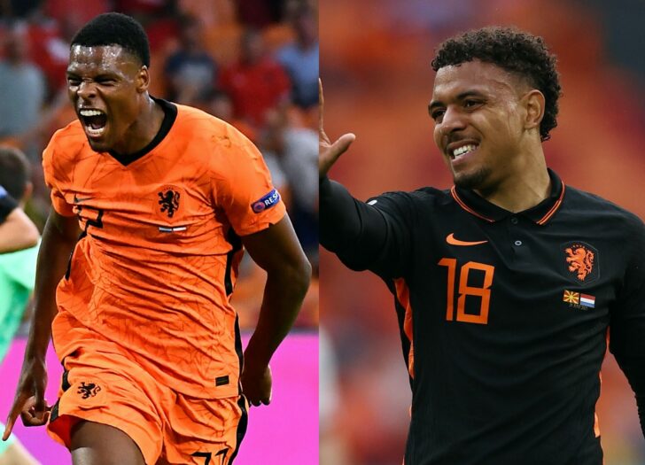 2021-06-19T162654Z_667627938_RC2S3O9V31RV_RTRMADP_3_SOCCER-EURO-MKD-NLD-PREVIEW-side