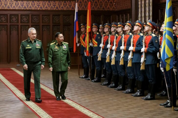 2021-06-23T064116Z_1180039675_RC2S5O9UYVNX_RTRMADP_3_MYANMAR-POLITICS-RUSSIA-MILITARY