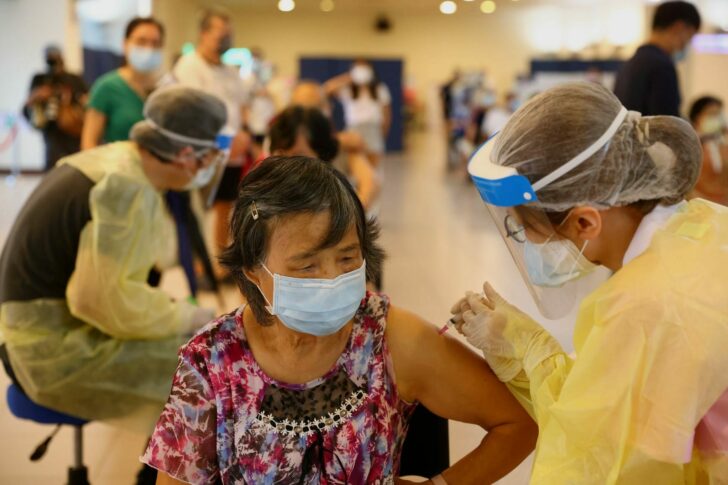 2021-06-25T053743Z_2028617913_RC2D7O9YGU11_RTRMADP_3_HEALTH-CORONAVIRUS-TAIWAN