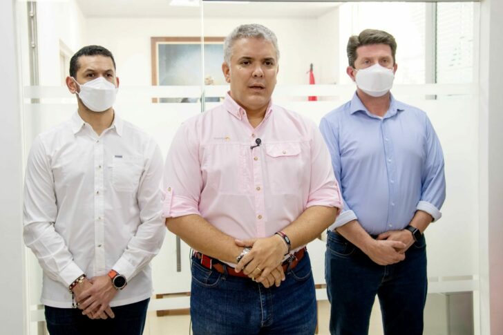 2021-06-25T230958Z_1488688103_RC2Y7O9EZ7R8_RTRMADP_3_COLOMBIA-VIOLENCE