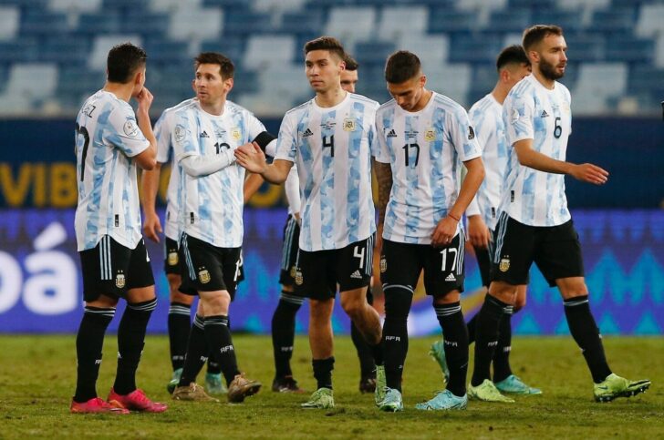 2021-06-29T015831Z_8394000_UP1EH6T05HGHX_RTRMADP_3_SOCCER-COPA-BOL-ARG-REPORT