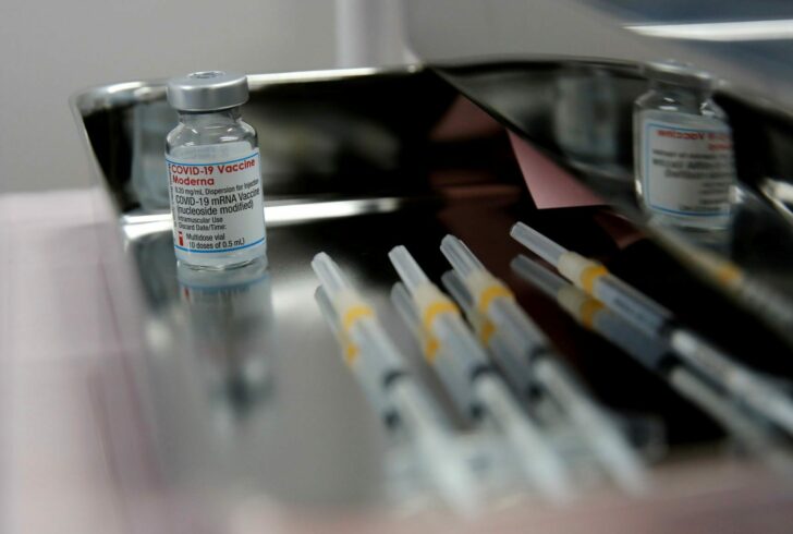 2021-06-29T082531Z_1113667537_RC28AO9U7F44_RTRMADP_3_HEALTH-CORONAVIRUS-VACCINE-ZUELLIG
