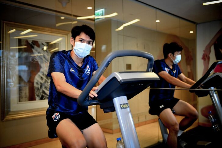 20210612 Gym-2