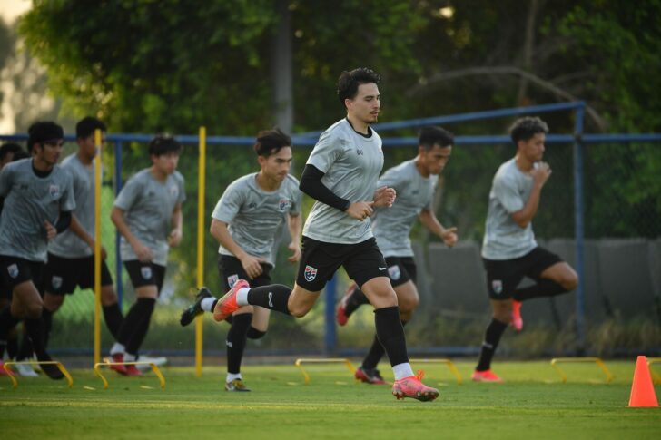 20210613 Training E-10