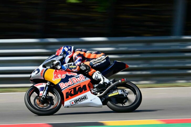 202177062_4064194933668069_6648010794876073550_n