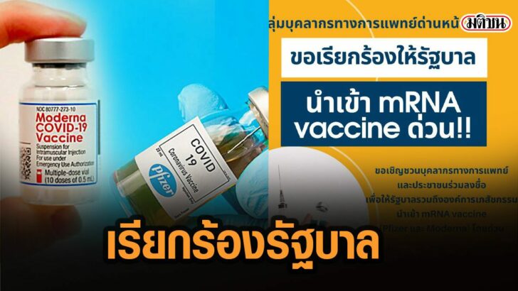 22ัะพ่