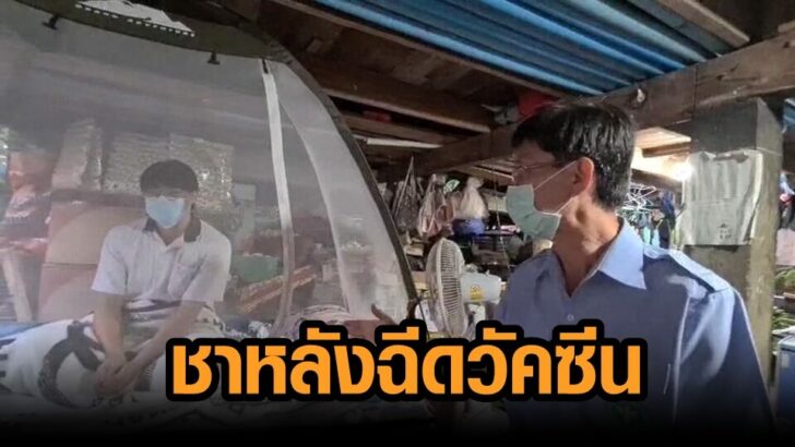 2621.t.mp4.Still001