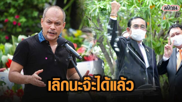 30ะ่พ