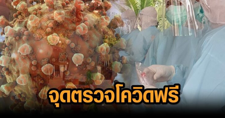 31-โควิดสมุทรสาคร