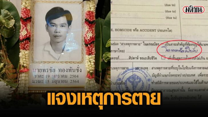 33ะืพ้