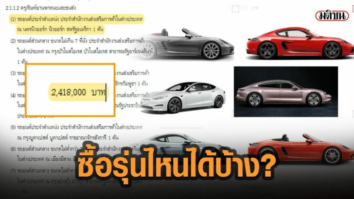 40ะัาะ