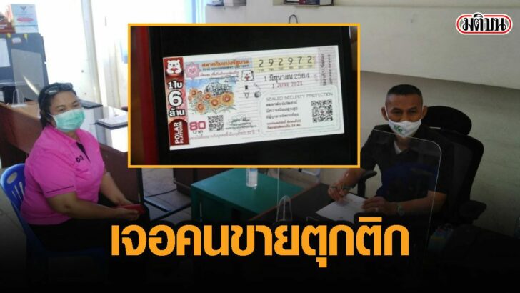 52หพิำ