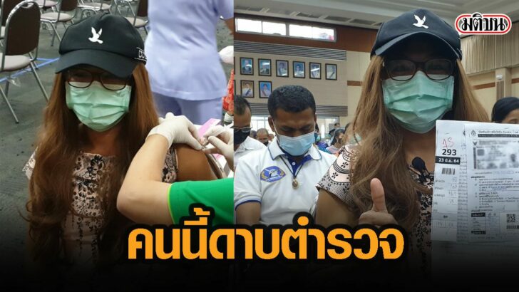 62กดเืด