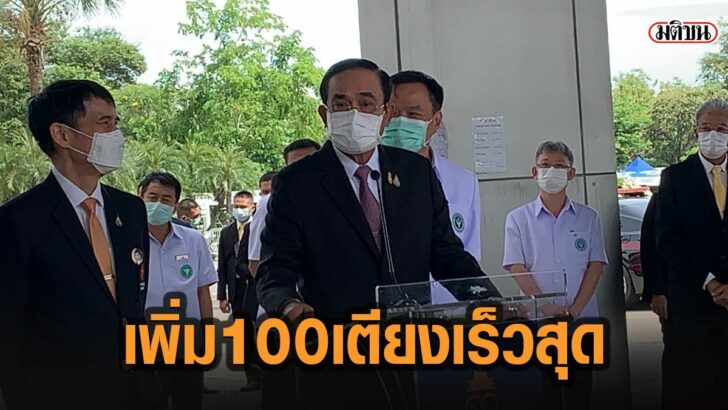 6ดะพ