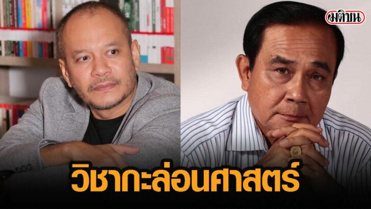 70ฏฑ์ฎฏ