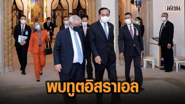9ดะี่พ