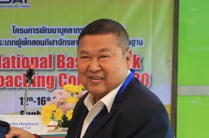 A1พลเอกเดชา เหมกระศรี
