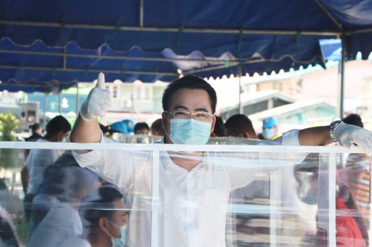 C1617E97-B234-44AE-B577-5FACE1E3AC49