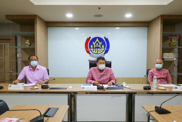 FC95EE1E-2A12-4FAC-B2D1-B08D7957992C-L0-001