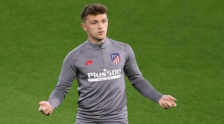 Kieran-Trippier-Reuters-fb