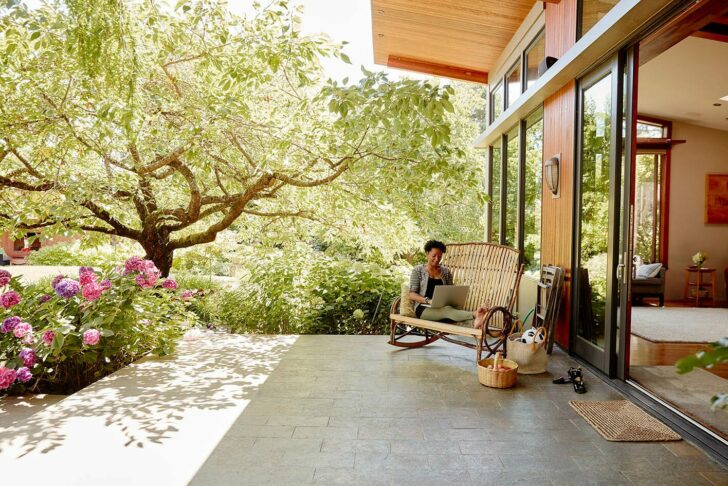 Live_Anywhere_Airbnb_11_m