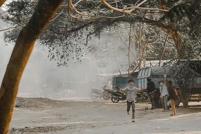 MYANMAR-0304-5-696x464-1