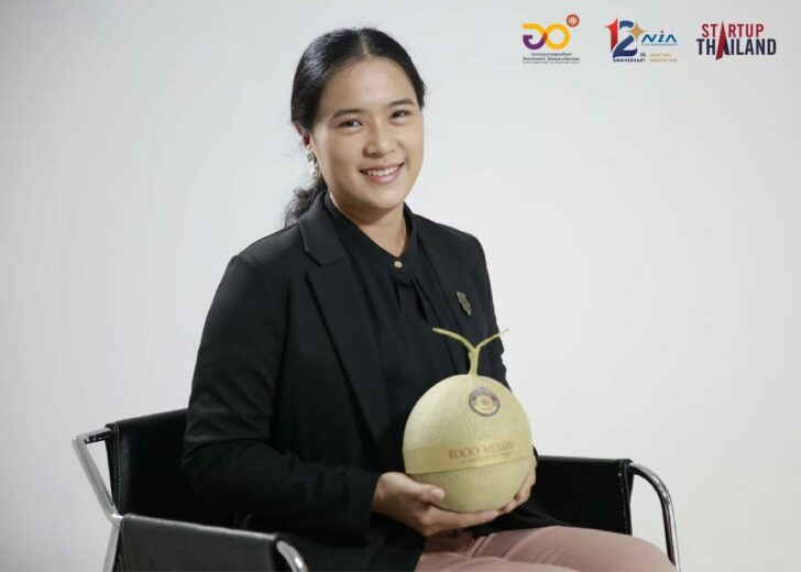 PR02-28June202101