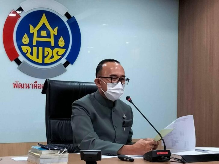 ม.ล.ปนัดดา ดิศกุล