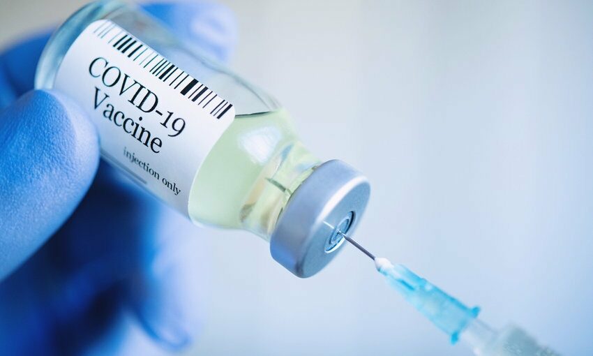 ทั่วโลกฉีดวัคซีนโควิดแล้วกว่า 2,000 ล้านโดส มากสุด-เร็วสุดในประวัติศาสตร์  500 ล้าน ล่าสุดใช้เวลา 17 วัน
