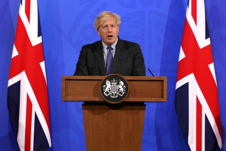 BRITAIN-HEALTH-VIRUS-POLITICS