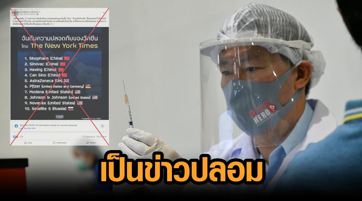 เต อนอย าแชร เอเอฟพ เผย ข าวน วยอร ก ไทมส จ ดอ นด บว คซ นจ นด ท ส ด เป นเฟคน วส เต อนอย าแชร เอเอฟพ เผย ข าวน วยอร ก ไทมส จ ดอ นด บว คซ นจ นด ท ส ด เป นเฟคน วส