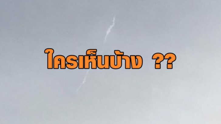 dFQROr7oWzulq5FZUIbBAz4SZt87ZS2FESuMOBMe0bCB9pIG4wgOpnwwPh5otZE9zGM