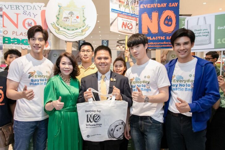 ex.-ครั้งที่-1-เอ็มควอเทีย_191215_0027