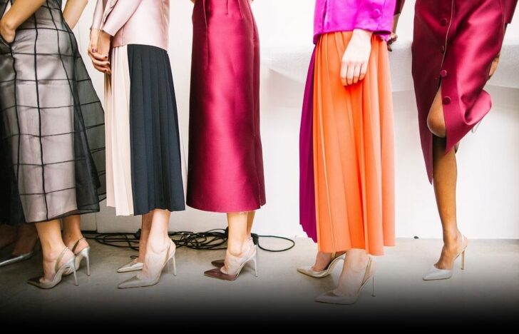 high-heels-2561844_960_720