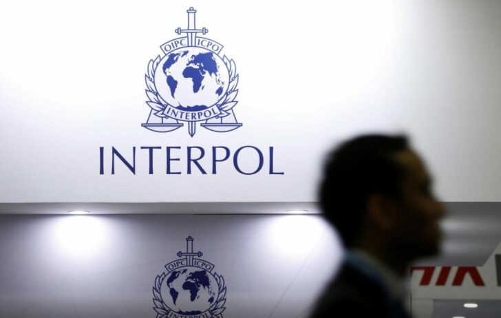 ip