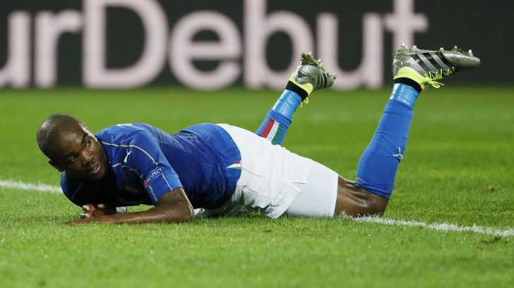 italys_angelo_ogbonna_225059