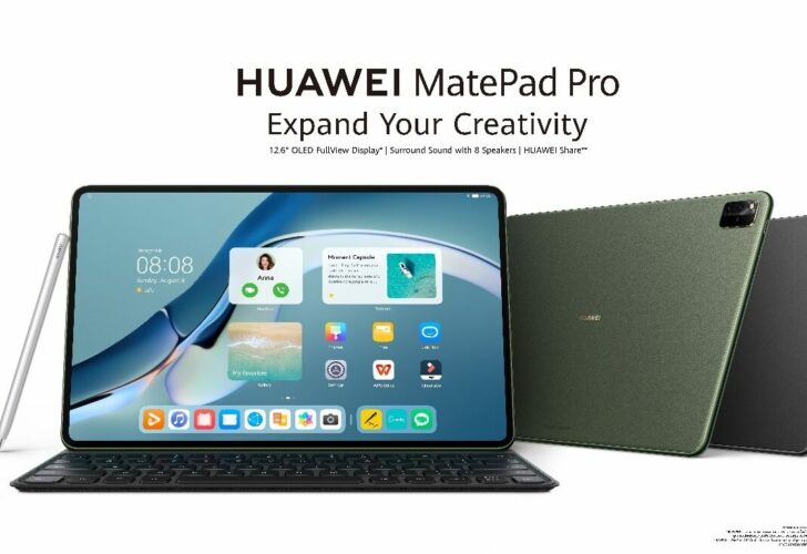 matepadpro